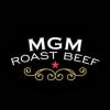 Photo for MGM Roast Beef
