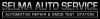 Photo for Selma Auto Service