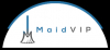 Photo for Maid VIP