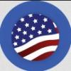 Photo for Usa Filing Services LLC