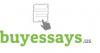 Photo for Custom essay writing service