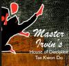 Photo for Master Irvin's House of Discipline
