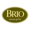 Photo for Brio Tuscan Grille