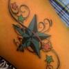 Photo for Roy Boy's Badlands Tattoos
