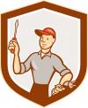 Photo for Plano Electrician