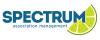 Photo for Spectrum Association Management