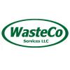 Photo for WasteCo Services