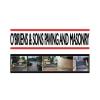 Photo for O'Brien and Sons Paving and Masonry