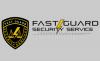Photo for Fast Guard Service