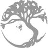 Photo for Perfect Ascent Tree Service