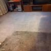 Photo for Reliable Cleaning & Carpet Care