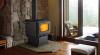 Photo for History of Wood Burning