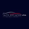 Photo for Auto Exchange USA
