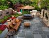 Photo for Flagstone services