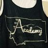 Photo for 406 Academy