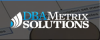 Photo for DBA Metrix Solutions