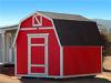 Photo for Storage Sheds