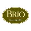 Photo for Brio Tuscan Grille