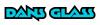 Photo for Dan's Glass Inc