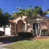 Photo for Trisha Fuerst, Real Estate Agent