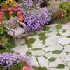 Photo for Flagstone patio services