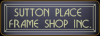 Photo for Sutton Place Frame Shop