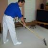 Photo for David's Carpet Cleaning of Bartlett