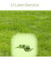 Photo for J.J. Lawn Service