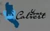 Photo for calvert county homes for sale