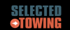 Photo for Selected Towing