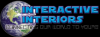 Photo for Interactive Interiors