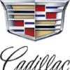 Photo for Cadillac of Roanoke