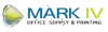 Photo for Get Your Office Space Occupied & Designed by MarkIV Office Furniture