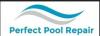 Photo for Perfect Pool Repair & Maintenance