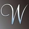 Photo for Watlee Construction
