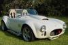 Photo for Ultimate Classic Cars