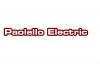 Photo for Paolello Electric