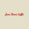 Photo for Java Times Caffe