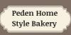 Photo for Peden Home Style Bakery