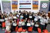 Photo for Young Filmmakers at P.S. 69 in Jackson Heights Screen Their Films