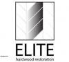 Photo for Elite Hardwood Restoration
