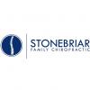 Photo for Stonebriar Family Chiropractic