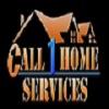 Photo for Call 1 Home Repair