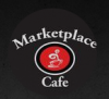 Photo for MARKETPLACE CAFE