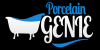 Photo for Porcelain Genie