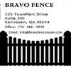 Photo for Fence Installation & Repair Services