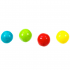 Photo for GumballEnterprises, Inc.