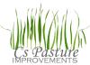 Photo for CS Pasture Improvements