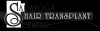 Photo for Saratoga Hair Transplant Center
