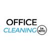 Photo for Office Cleaning Service in NYC